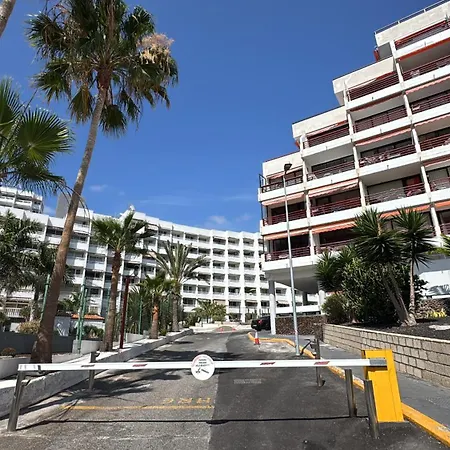 Lejlighed Seafront Serenity By Deihu Experiences *