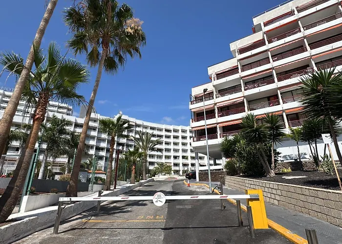 Apartmán Seafront Serenity By Deihu Experiences *