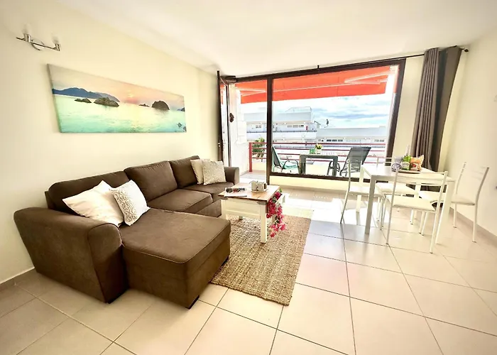 Seafront Serenity By Deihu Experiences Apartmán