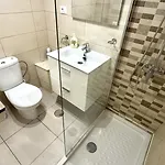Apartman Seafront Serenity By Deihu Experiences Playa de las Américas