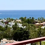Apartman Seafront Serenity By Deihu Experiences