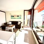 Apartman Seafront Serenity By Deihu Experiences