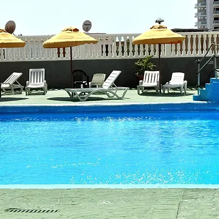 Seafront Serenity By Deihu Experiences