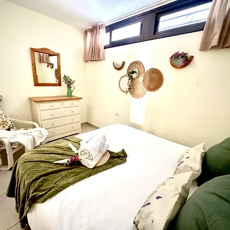 Seafront Serenity By Deihu Experiences * Playa de las Americas (Tenerife)